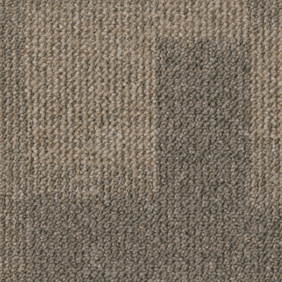 Ковровая плитка Desso Essence Maze 2033, 500*500*6.5 мм