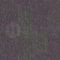 Essence Maze 3821, 500*500*6.5 мм