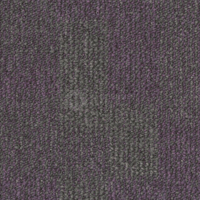 Ковровая плитка Desso Essence Maze 3821, 500*500*6.5 мм
