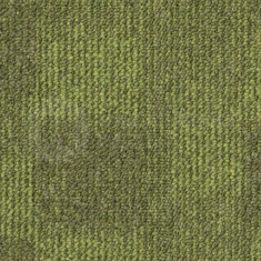 Essence Maze 7071, 500*500*6.5 мм