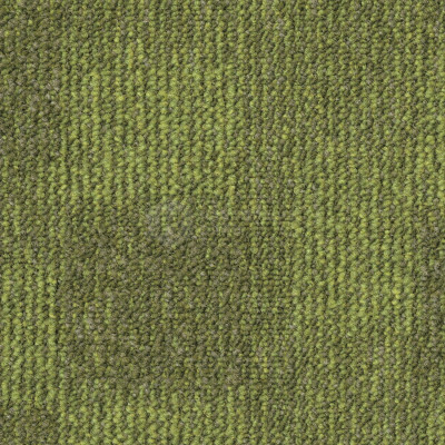 Ковровая плитка Desso Essence Maze 7071, 500*500*6.5 мм