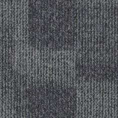 Essence Maze 8431, 500*500*6.5 мм