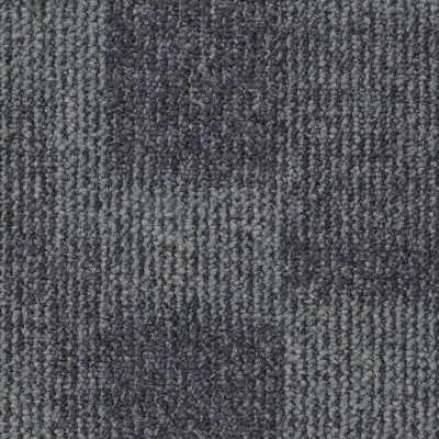 Ковровая плитка Desso Essence Maze 8431, 500*500*6.5 мм