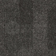 Essence Maze 9513, 500*500*6.5 мм