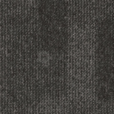 Ковровая плитка Desso Essence Maze 9513, 500*500*6.5 мм
