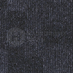 Essence Maze 8901, 500*500*6.5 мм