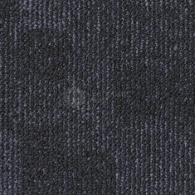 Ковровая плитка Desso Essence Maze 8901, 500*500*6.5 мм