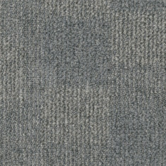 Essence Maze 8905, 500*500*6.5 мм