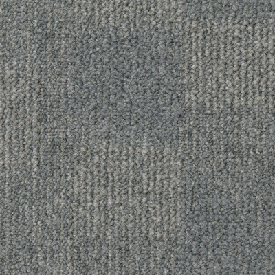 Ковровая плитка Desso Essence Maze 8905, 500*500*6.5 мм