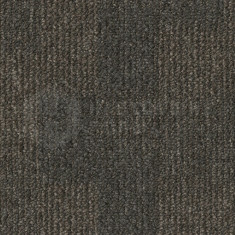 Essence Maze 9092, 500*500*6.5 мм