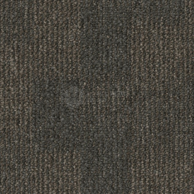 Ковровая плитка Desso Essence Maze 9092, 500*500*6.5 мм