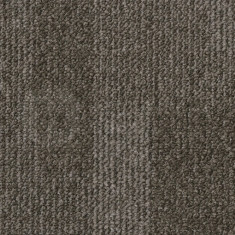 Essence Maze 9104, 500*500*6.5 мм
