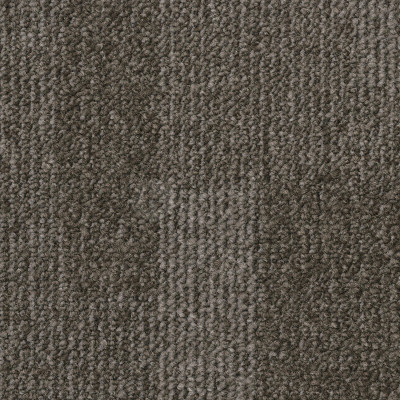 Ковровая плитка Desso Essence Maze 9104, 500*500*6.5 мм