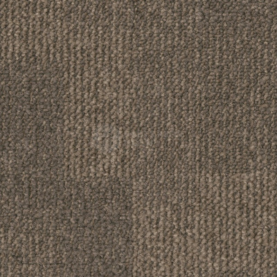 Ковровая плитка Desso Essence Maze 9107, 500*500*6.5 мм