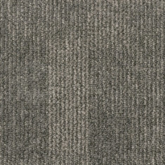 Essence Maze 9505, 500*500*6.5 мм