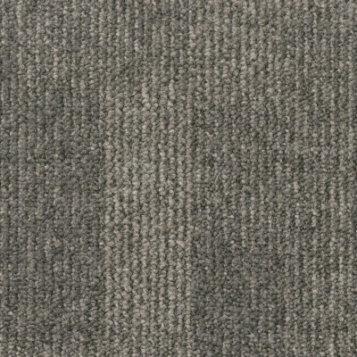 Ковровая плитка Desso Essence Maze 9505, 500*500*6.5 мм