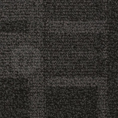 Essence Maze 9991, 500*500*6.5 мм