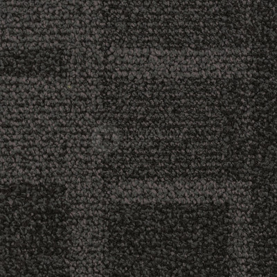 Ковровая плитка Desso Essence Maze 9991, 500*500*6.5 мм