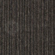 Essence Stripe 2933, 500*500*5.5 мм