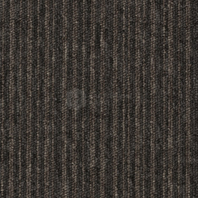 Ковровая плитка Desso Essence Stripe 2933, 500*500*5.5 мм