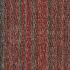 Essence Stripe 4411, 500*500*5.5 мм