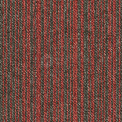 Ковровая плитка Desso Essence Stripe 4411, 500*500*5.5 мм