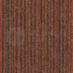 Essence Stripe 5102, 500*500*5.5 мм