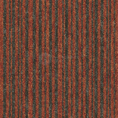 Ковровая плитка Desso Essence Stripe 5102, 500*500*5.5 мм
