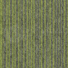 Essence Stripe 7003, 500*500*5.5 мм