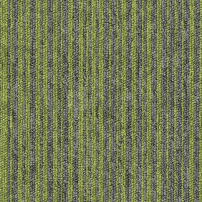 Ковровая плитка Desso Essence Stripe 7003, 500*500*5.5 мм