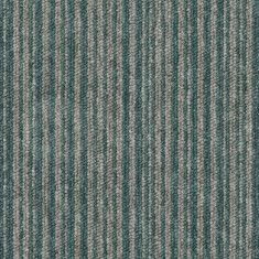 Essence Stripe 8162, 500*500*5.5 мм