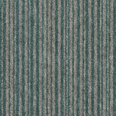 Ковровая плитка Desso Essence Stripe 8162, 500*500*5.5 мм