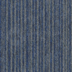Essence Stripe 8522, 500*500*5.5 мм