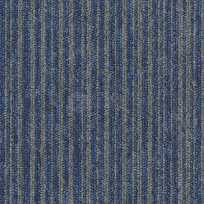 Ковровая плитка Desso Essence Stripe 8522, 500*500*5.5 мм