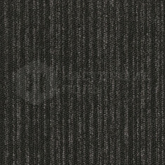 Essence Stripe 9982, 500*500*5.5 мм