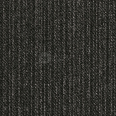 Ковровая плитка Desso Essence Stripe 9982, 500*500*5.5 мм