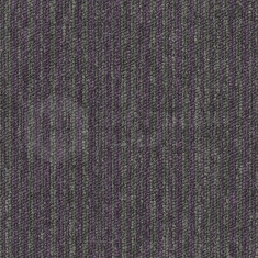 Essence Stripe 3211, 500*500*5.5 мм