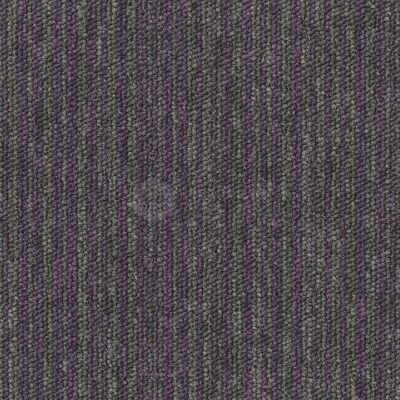 Ковровая плитка Desso Essence Stripe 3211, 500*500*5.5 мм