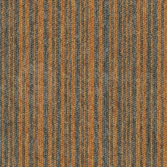 Essence Stripe 6011, 500*500*5.5 мм