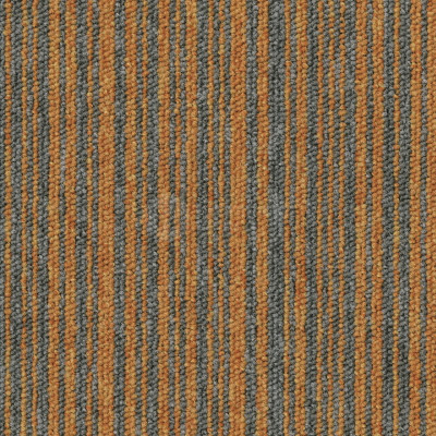 Ковровая плитка Desso Essence Stripe 6011, 500*500*5.5 мм