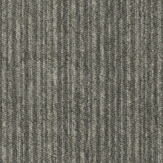 Essence Stripe 9093, 500*500*5.5 мм