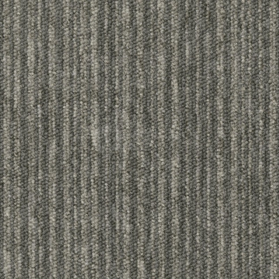 Ковровая плитка Desso Essence Stripe 9093, 500*500*5.5 мм