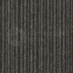 Essence Stripe 9502, 500*500*5.5 мм