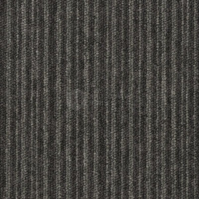 Ковровая плитка Desso Essence Stripe 9502, 500*500*5.5 мм