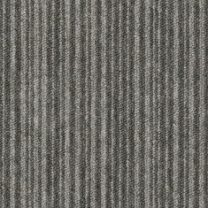 Essence Stripe 9514, 500*500*5.5 мм