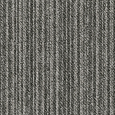 Ковровая плитка Desso Essence Stripe 9514, 500*500*5.5 мм