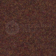 Forto 2098, 500*500*7 мм