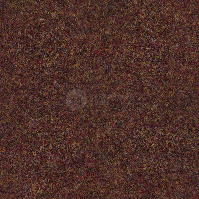 Ковровая плитка Desso Forto 2098, 500*500*7 мм
