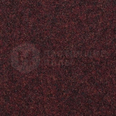 Forto 2108, 500*500*7 мм