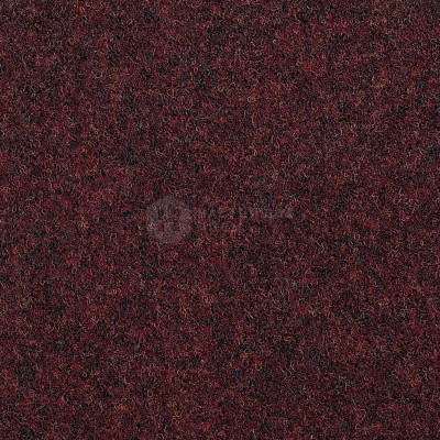 Ковровая плитка Desso Forto 2108, 500*500*7 мм